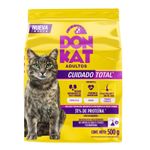 alimento-donkat-adulto-cuidado-total-x-500-g-7702084057156