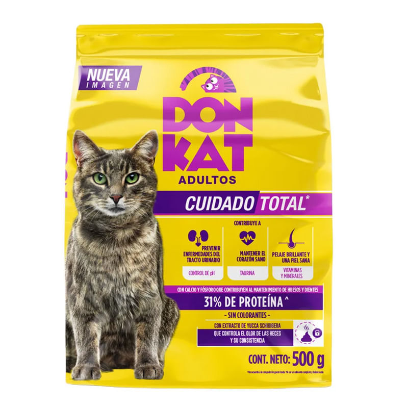 alimento-donkat-adulto-cuidado-total-x-500-g-7702084057156