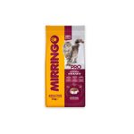 alimento-mirringo-gato-adulto-proteinas-x-1000-g-7703090066644