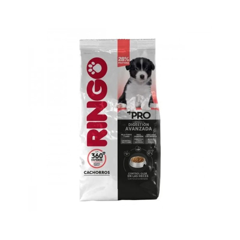 alimento-ringo-perro-cachorro-pro-x-2000-g-7703090133209