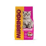 alimento-mirringo-gaticos-x-500-g-7703090257684
