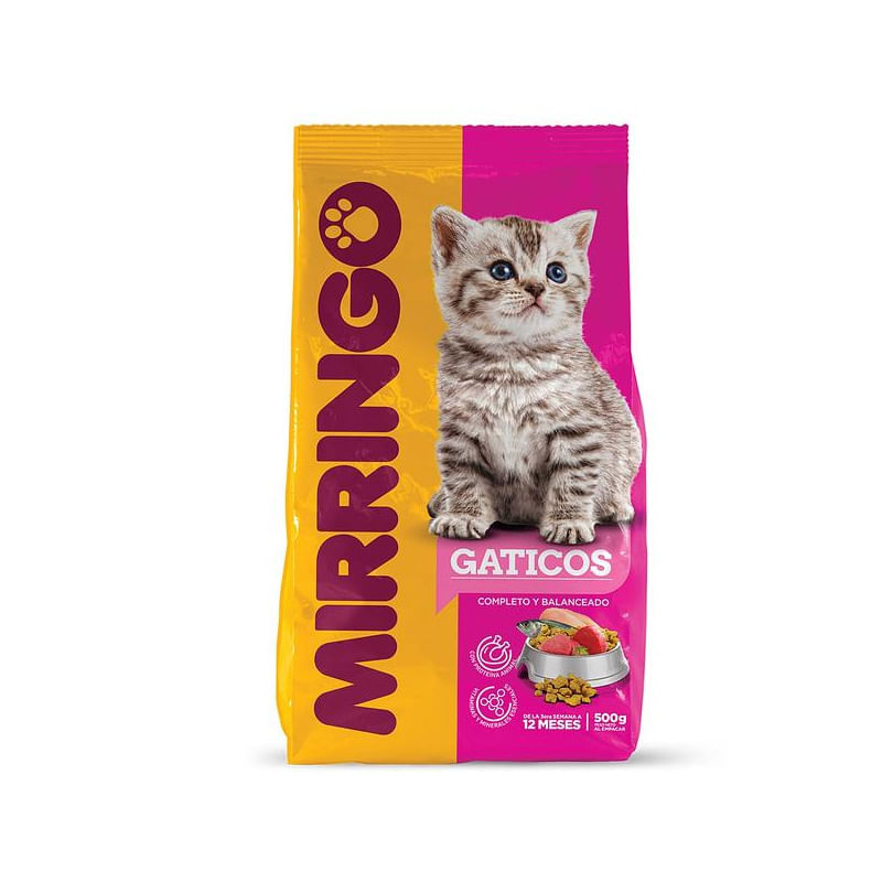alimento-mirringo-gaticos-x-500-g-7703090257684