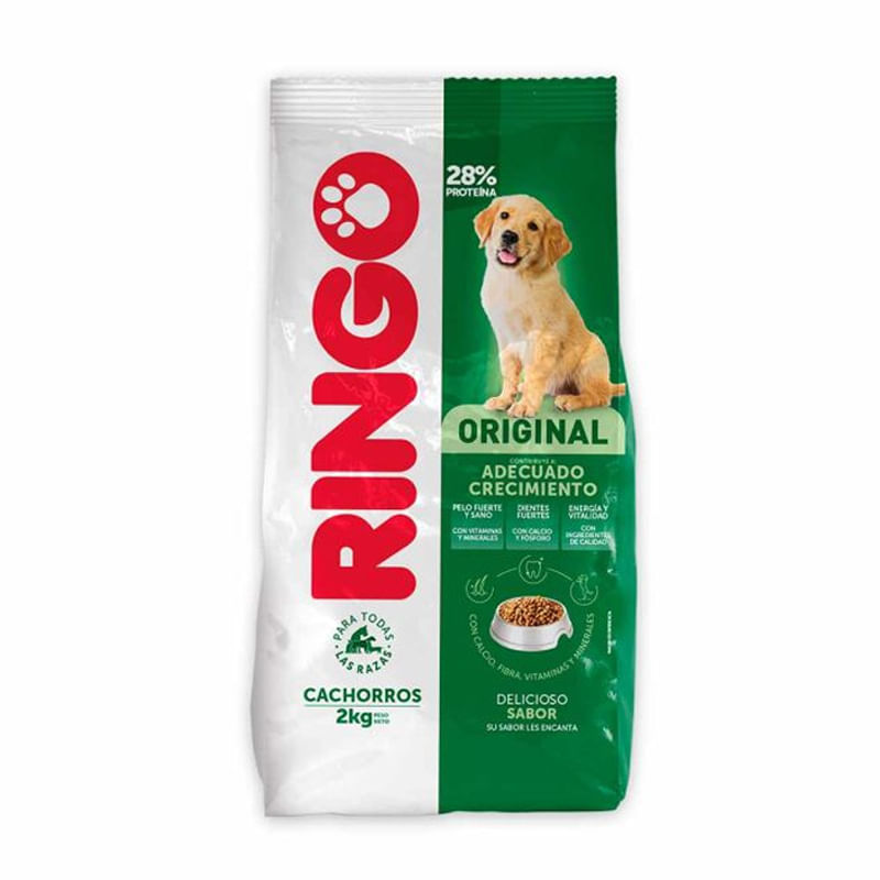 alimento-ringo-perro-cachorro-x-2000-g-7703090284468