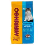 alimento-mirringo-gato-adulto-x-500-g-7703090433927