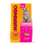alimento-mirringo-gaticos-x-1000-g-7703090552024