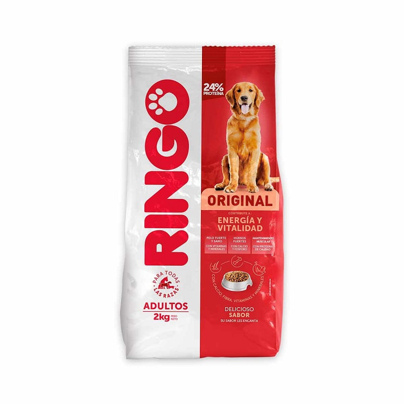 alimento-ringo-perro-adulto-x-2000-g-7703090705918