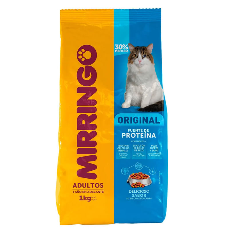 alimento-mirringo-gato-adulto-x-1000-g-7703090732433