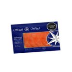 salmon-south-wind-ahumado-x-80-g-7801372001502