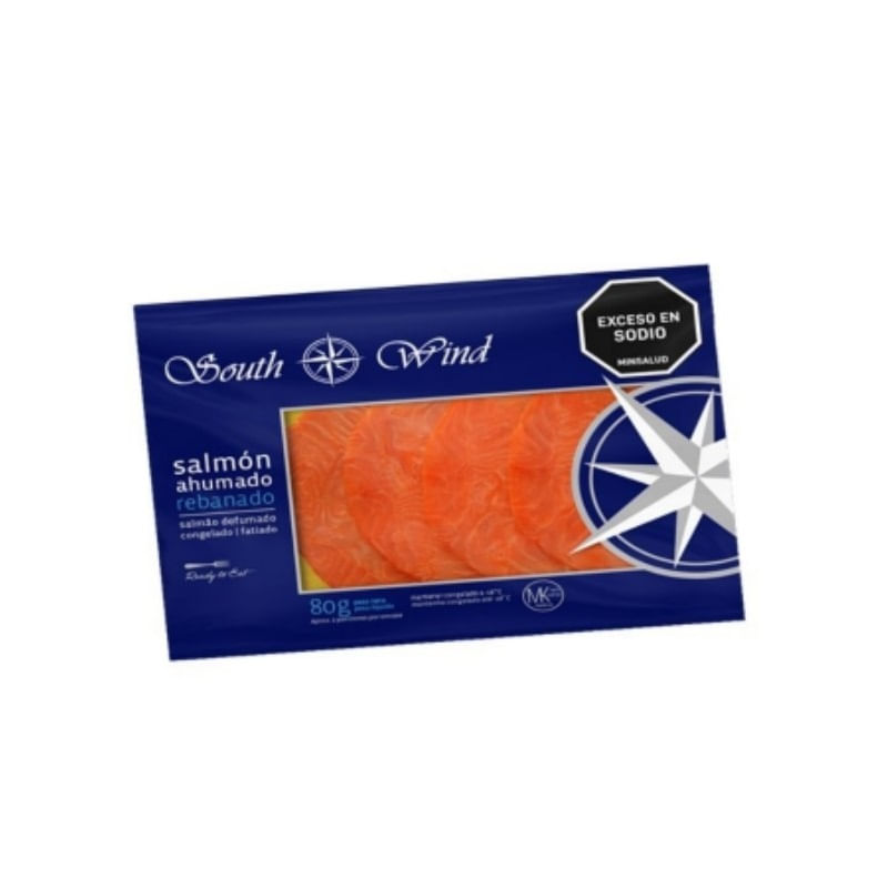 salmon-south-wind-ahumado-x-80-g-7801372001502
