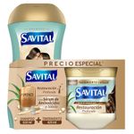 shampoo-savital-aminoacidos-x-510-ml-tratamiento-x-425-ml-7702006672542
