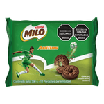 galletas-dulces-milo-anillos-x-360-g-7702024926351
