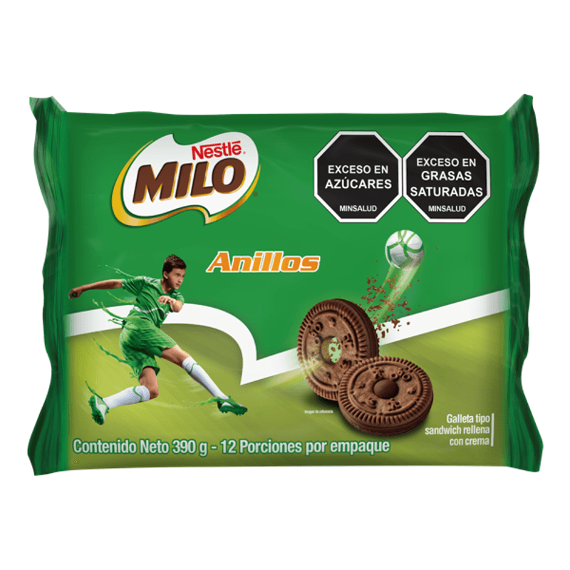 galletas-dulces-milo-anillos-x-360-g-7702024926351