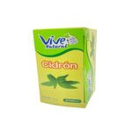 aromatica-vive-natural-cidron-x-15-g-7707324870571