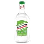 aguardiente-antioqueno-24-grados-x-1750-ml-7702049001750