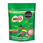 milo-activ-go-x-100-g-7702024069676