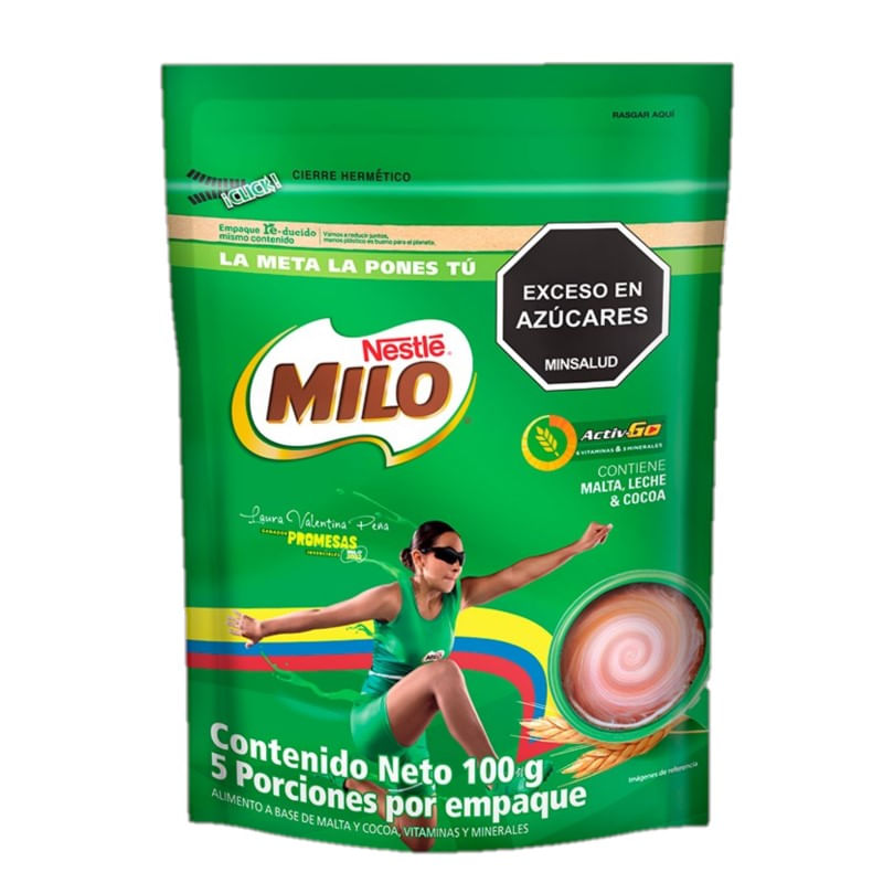milo-activ-go-x-100-g-7702024069676