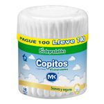 copitos-mk-biodegradables-x-140-und-7702057646363