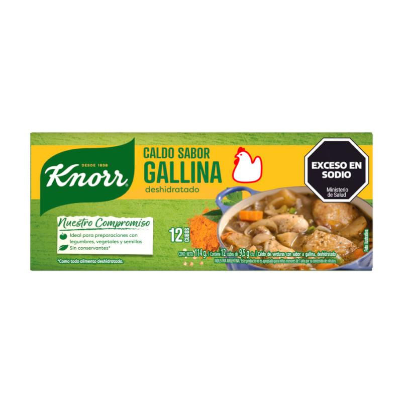 caldo-de-gallina-knorr-cubo-12-und-x-9-g-c-u-8886467053535