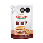 salsa-mayonesa-aderezos-tocineta-x-200-g-7702889005550