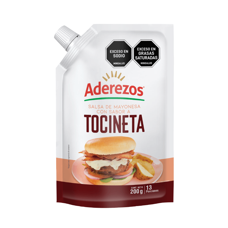 salsa-mayonesa-aderezos-tocineta-x-200-g-7702889005550