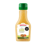 salsa-de-ajo-aderezos-sazonadora-x-260-g-7702889005536