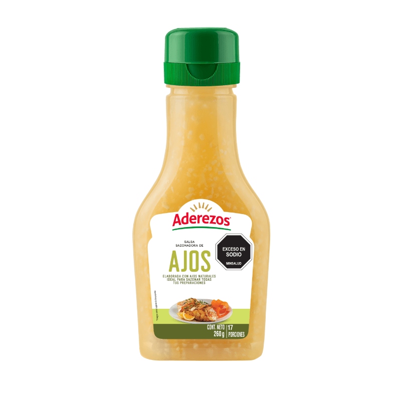salsa-de-ajo-aderezos-sazonadora-x-260-g-7702889005536
