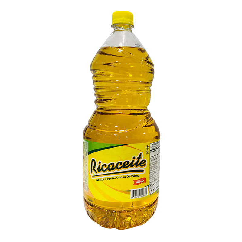 aceite-ricaceite-oleina-x-1800-cm-3-7708722250781