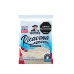 avena-quaker-ricavena-original-x-55-g-7702193149339