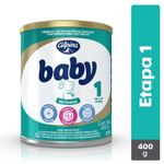 formula-infantil-alpina-baby-etapa-1-x-400-g-7702001163281