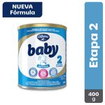 formula-infantil-alpina-baby-etapa-2-x-400-g-7702001163304