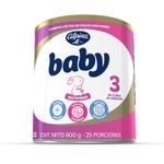 formula-infantil-alpina-baby-etapa-3-x-800-g-7702001163328