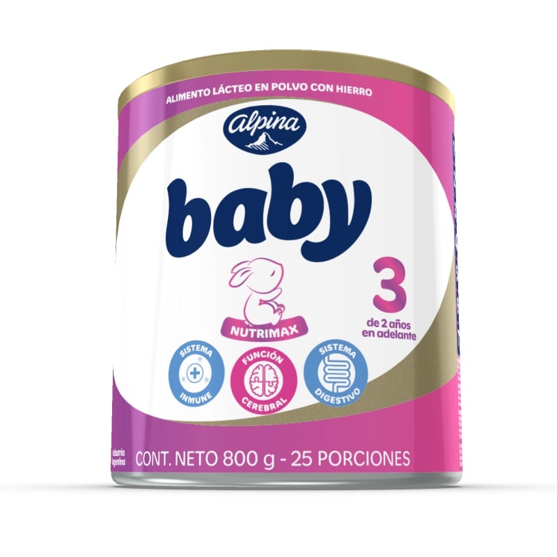 formula-infantil-alpina-baby-etapa-3-x-800-g-7702001163328