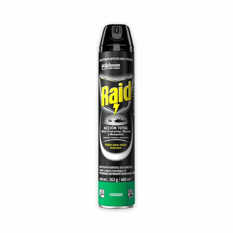 insecticida-raid-accion-total-x-400-ml-7706800766513