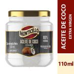 aceite-monticello-de-coco-extra-virgen-x-110-ml-7702085005965