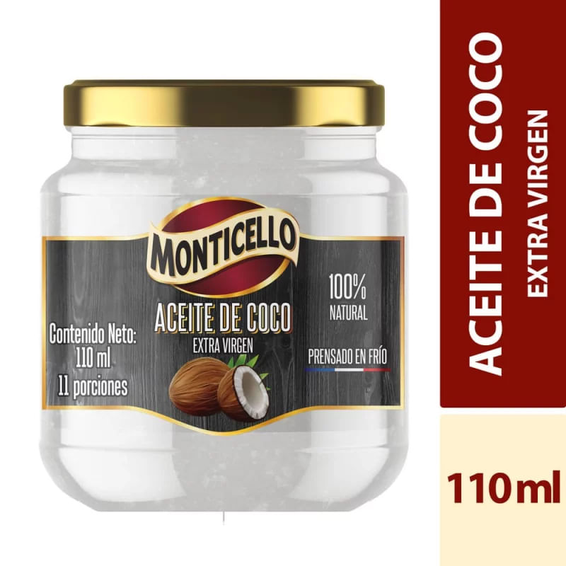 aceite-monticello-de-coco-extra-virgen-x-110-ml-7702085005965