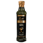 aceite-de-oliva-olivetto-selecto-x-250-ml-7702141595911