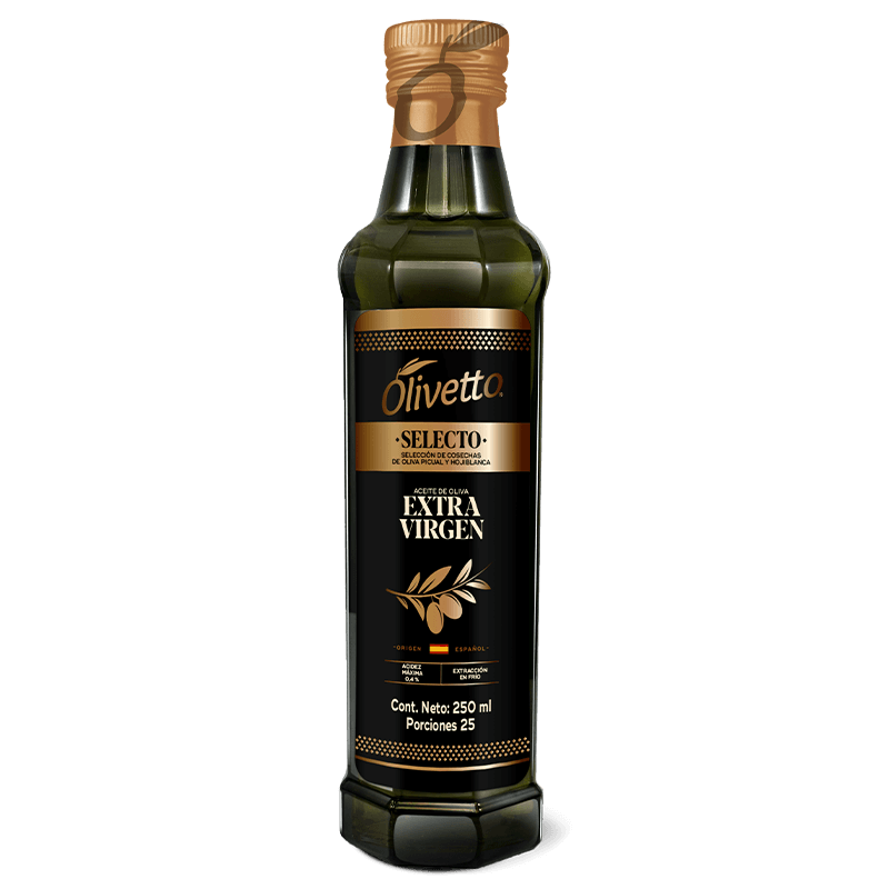 aceite-de-oliva-olivetto-selecto-x-250-ml-7702141595911
