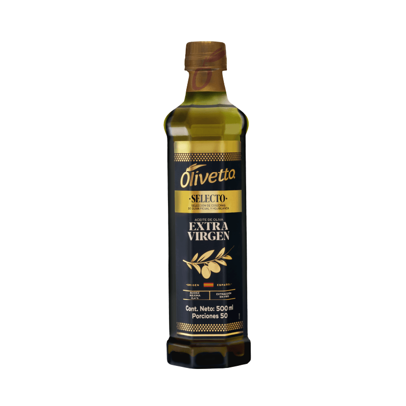 aceite-de-oliva-olivetto-selecto-x-500-ml-7702141068071