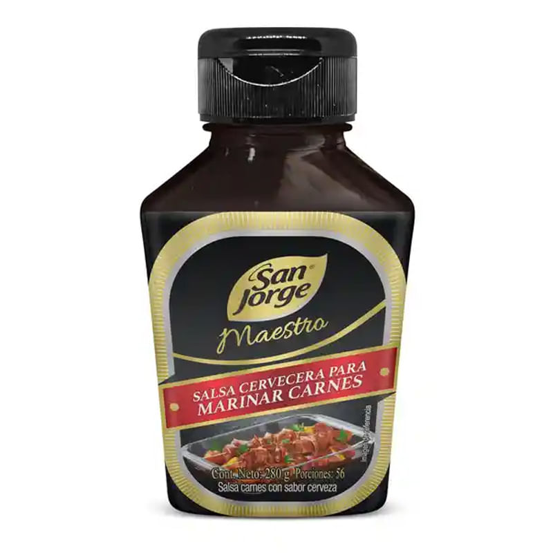 salsa-para-carnes-san-jorge-cerveza-y-mariscos-x-280-g-7702014816518