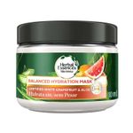 tratamiento-herbal-essences-grapefruit-x-300-ml-7500435212557