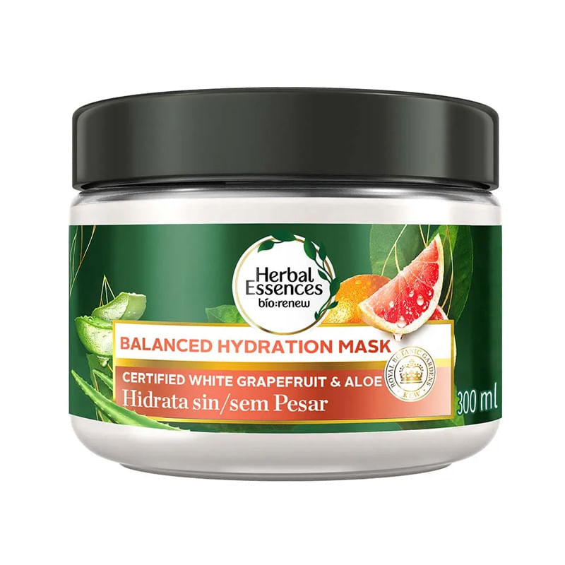 tratamiento-herbal-essences-grapefruit-x-300-ml-7500435212557