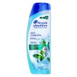 shampoo-head-and-shoulders-anticomezon-x-180-ml-7500435231244