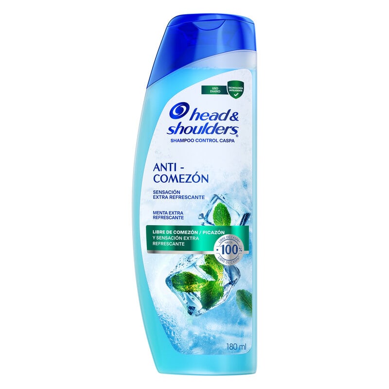 shampoo-head-and-shoulders-anticomezon-x-180-ml-7500435231244