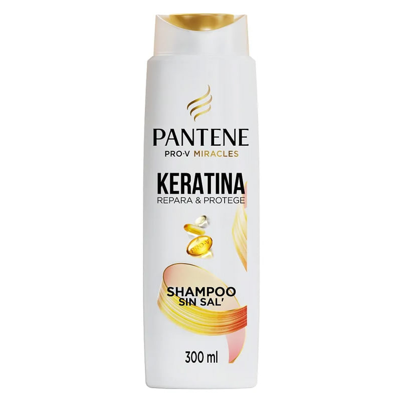 shampoo-pantene-keratina-x-300-ml-7500435241113