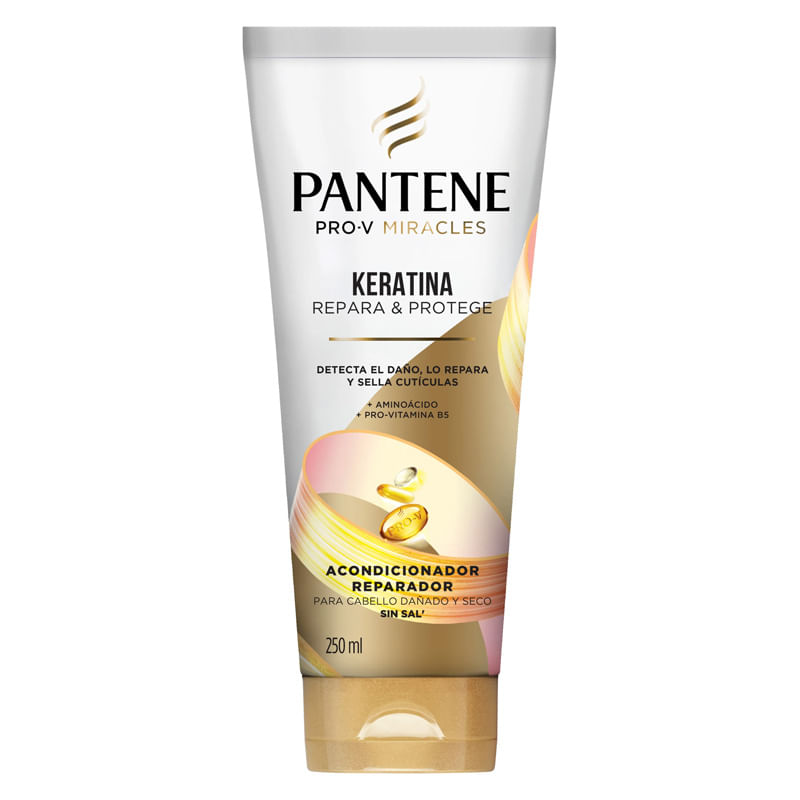 acondicionador-pantene-keratina-x-250-ml-7500435241106