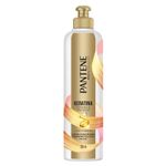crema-para-peinar-pantene-keratina-x-300-ml-7500435241076