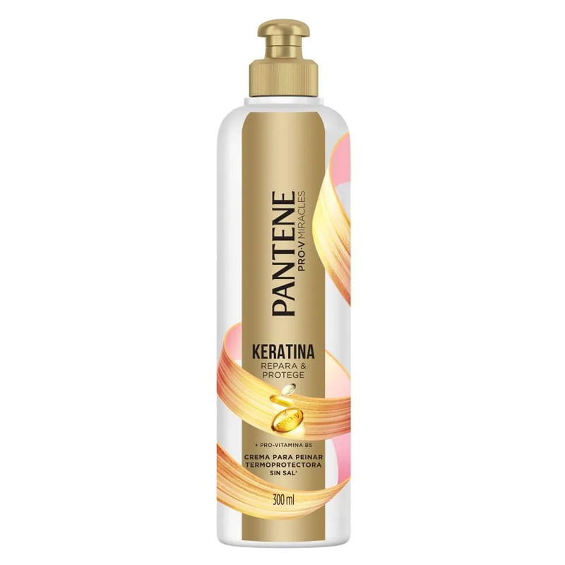 crema-para-peinar-pantene-keratina-x-300-ml-7500435241076