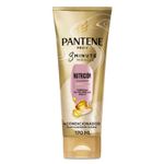 acondicionador-pantene-nutricion-colageno-x-170-ml-7500435242578