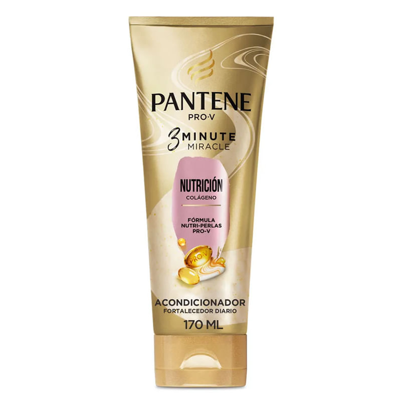 acondicionador-pantene-nutricion-colageno-x-170-ml-7500435242578