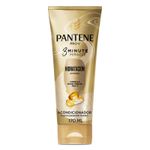 acondicionador-pantene-hidratacion-extrema-x-170-ml-7500435106412
